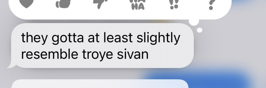 Iauvtroye's profile banner image