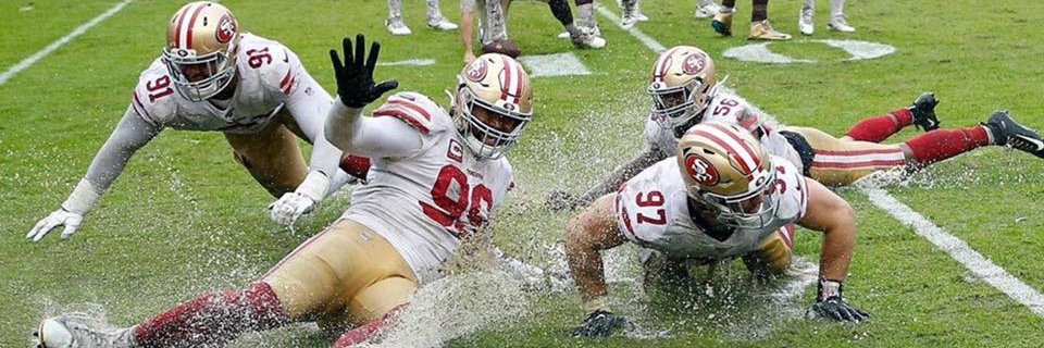 TylerParker33's profile banner image