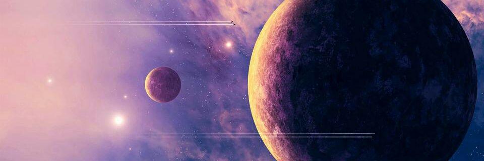 Wimonster2's profile banner image