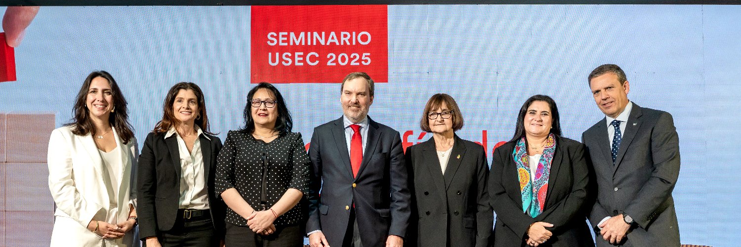 UsecEmpresarios's profile banner image