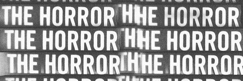 frogofinnosense's profile banner image