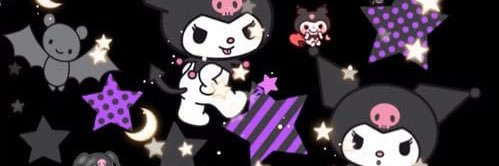 pteridophobia's profile banner image
