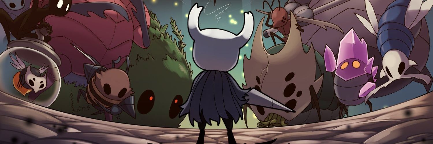 Gonz15013's profile banner image