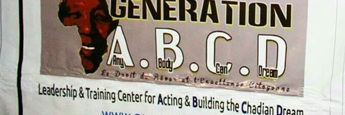GenerationAbcd's profile banner image