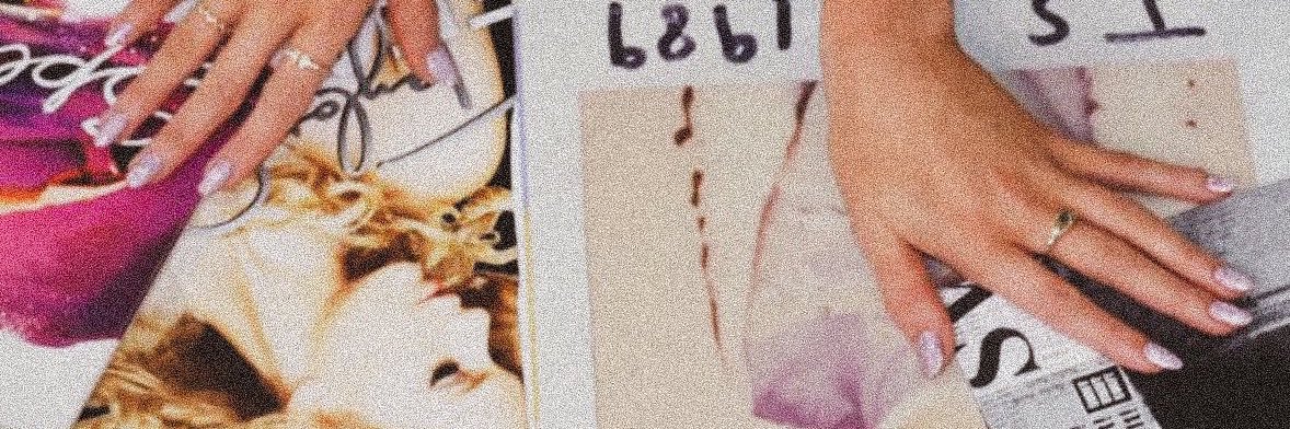 อาจารย์อุบลช่วยด้วย ✶ banner