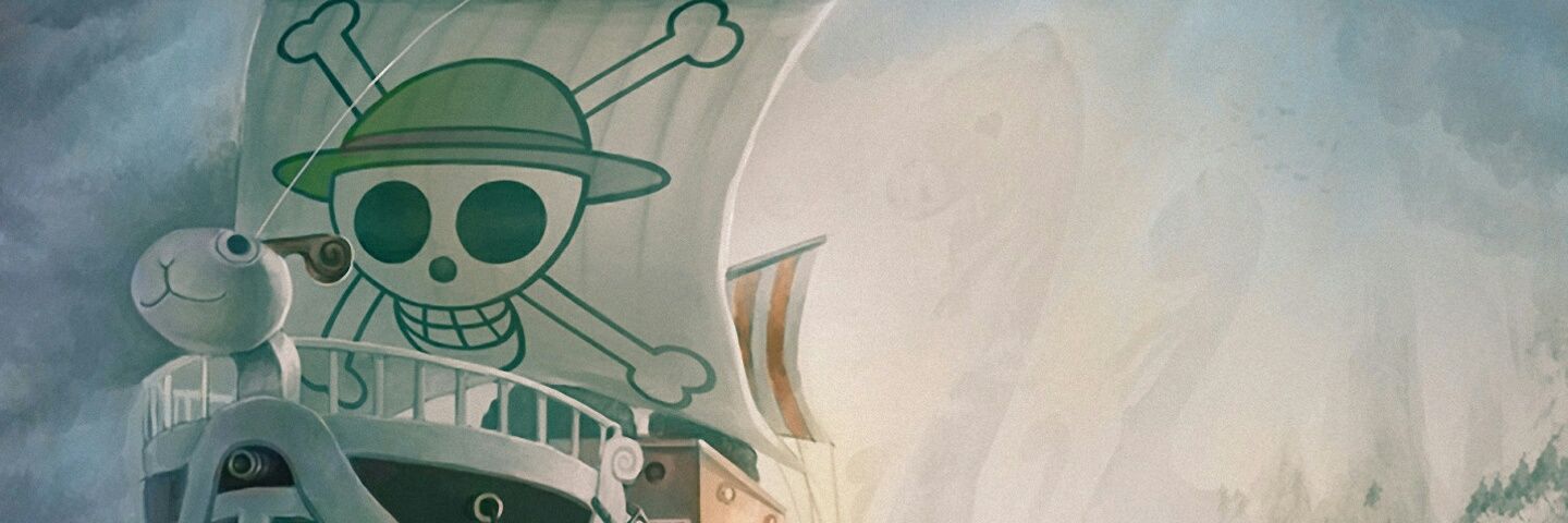 PRDCranel's profile banner image