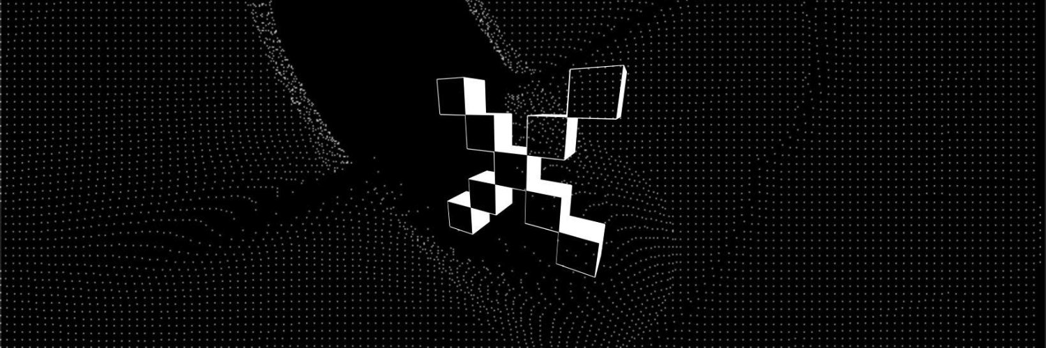 Gianluca Del Gobbo banner