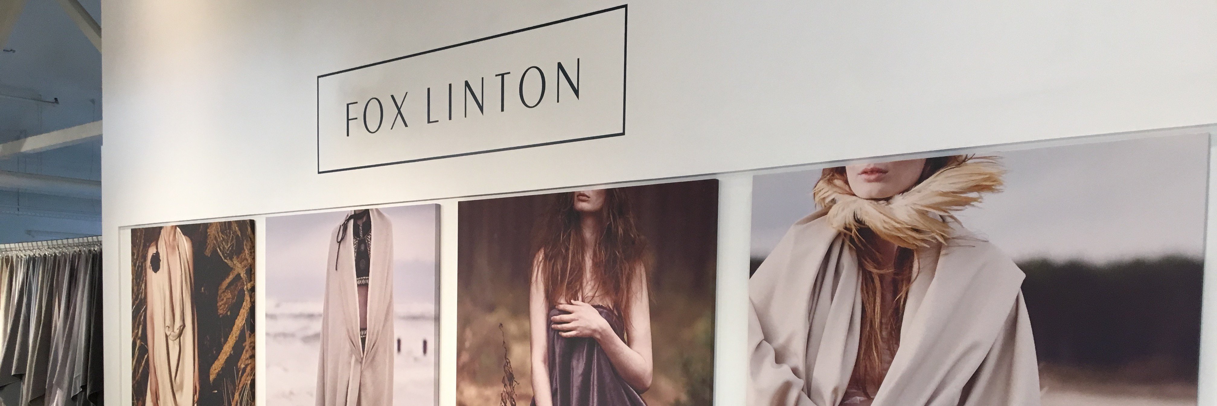 StrattonsUK's profile banner image