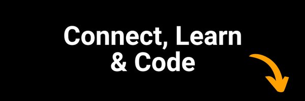 sesigl Profile Banner