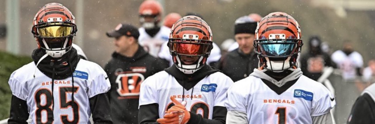 Sean21Slatter's profile banner image