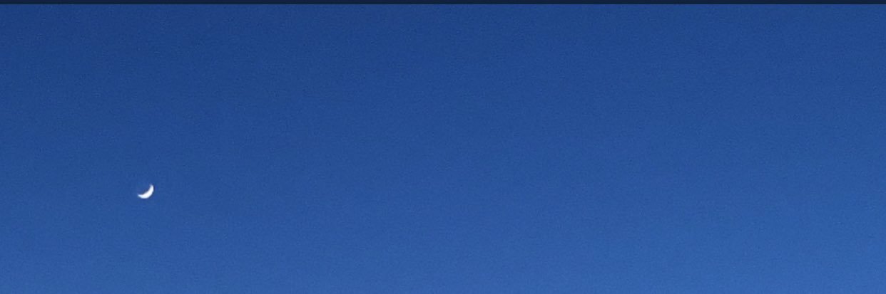 MikeJogger44's profile banner image
