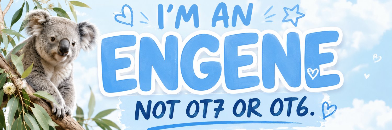 ILtramontomio's profile banner image