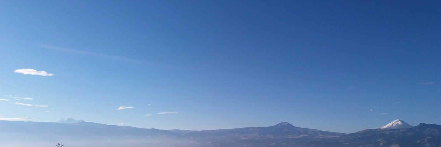 p_quelal's profile banner image