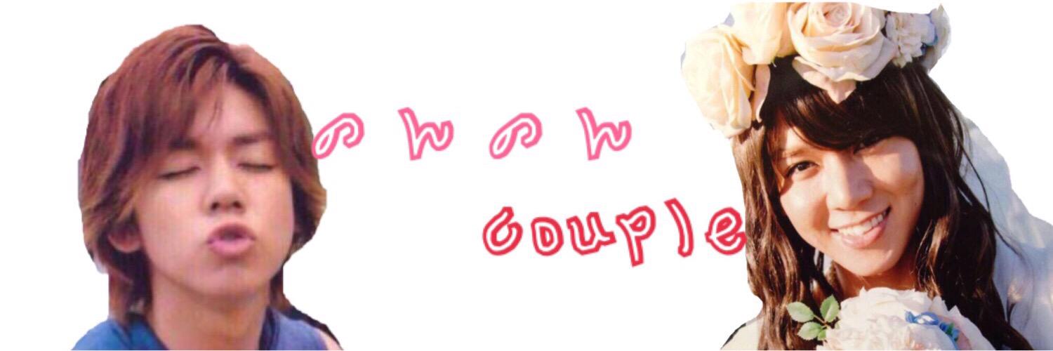 Naniwa_nozo's profile banner image