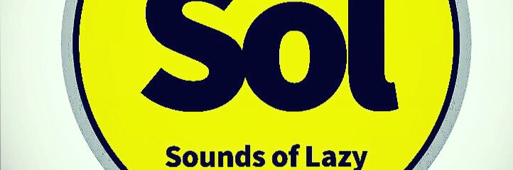 larrybester72's profile banner image