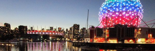 perfectrose2011 Profile Banner