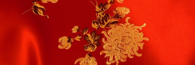 渡邊仁喜(洋明) banner