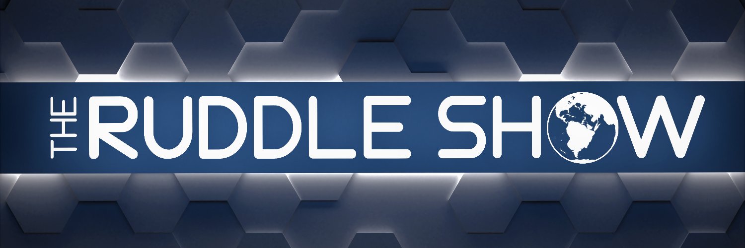 CliffRuddle's profile banner image