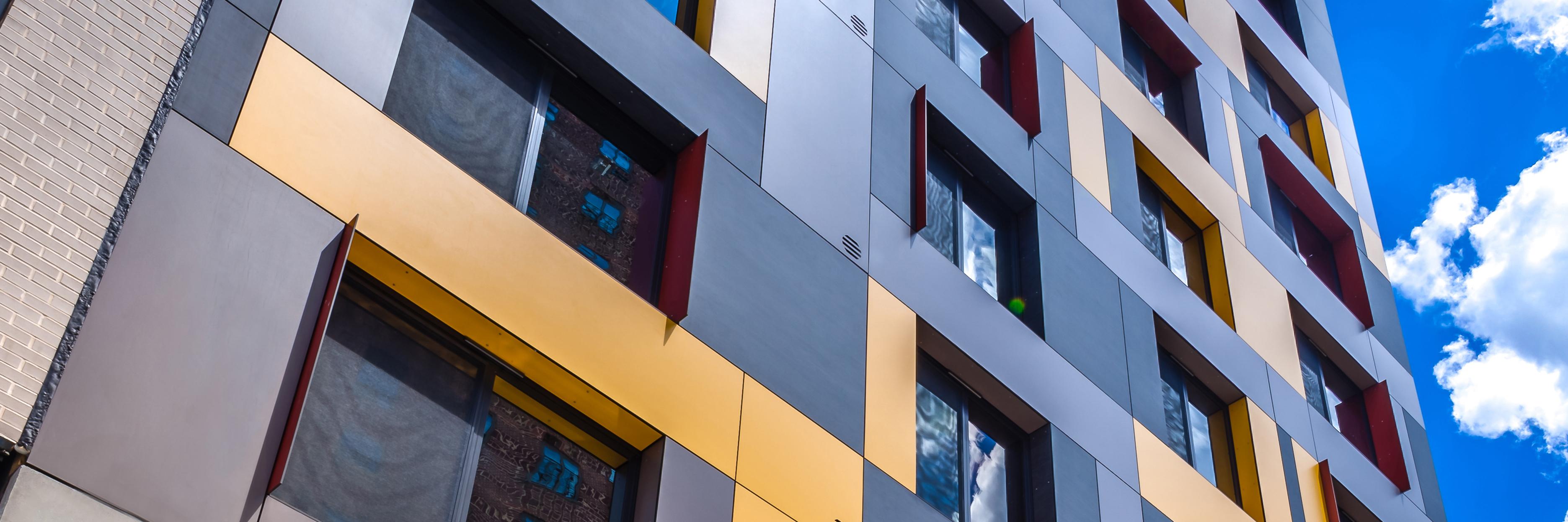 PM Architecture PC (@PMArch_NYC) / Posts / X