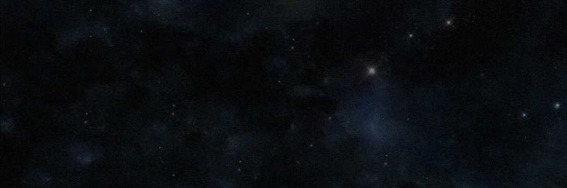 zvision_z's profile banner image
