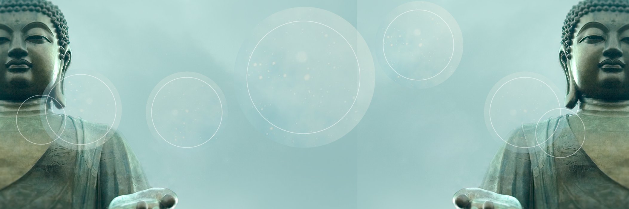 XimenaDuqueV's profile banner image