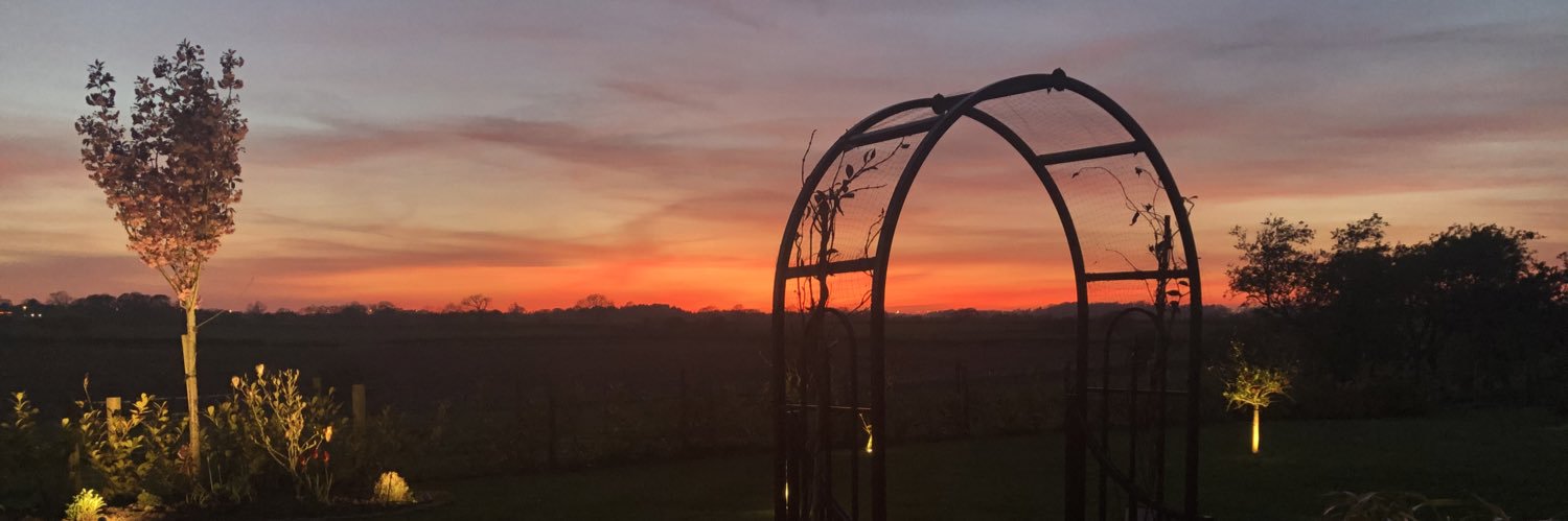 Paul Gallagher banner