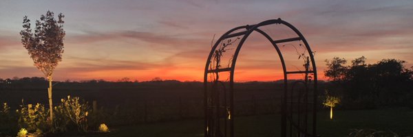 Gally_7 Profile Banner