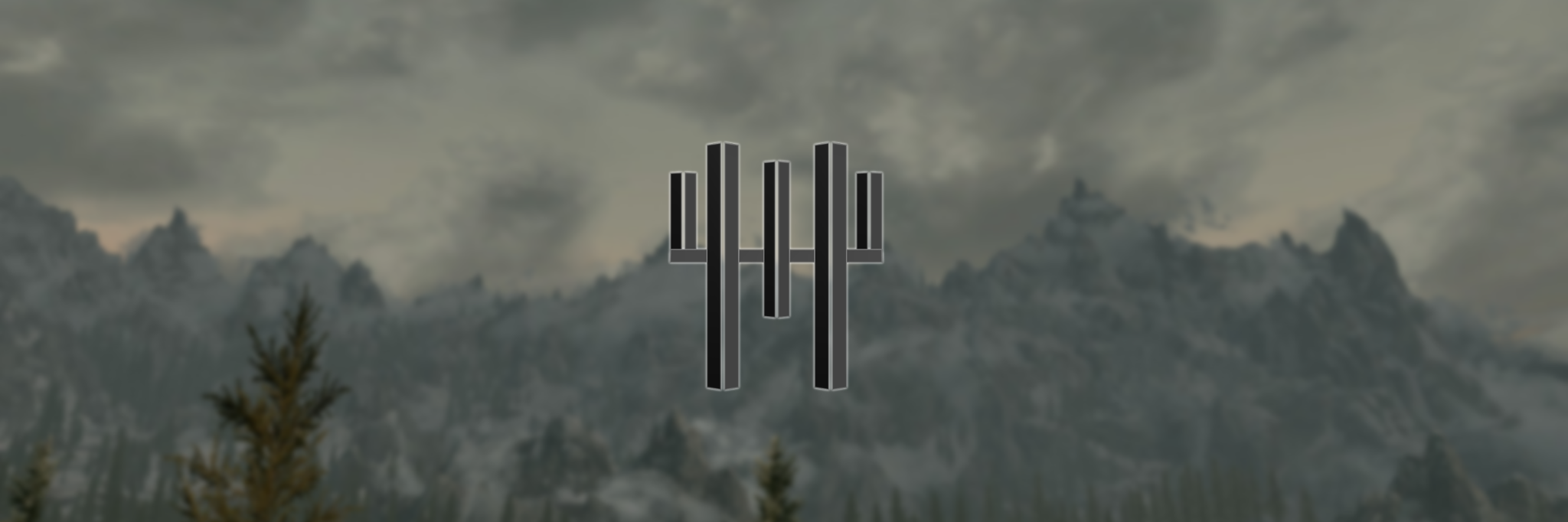 SoulReturn54's profile banner image