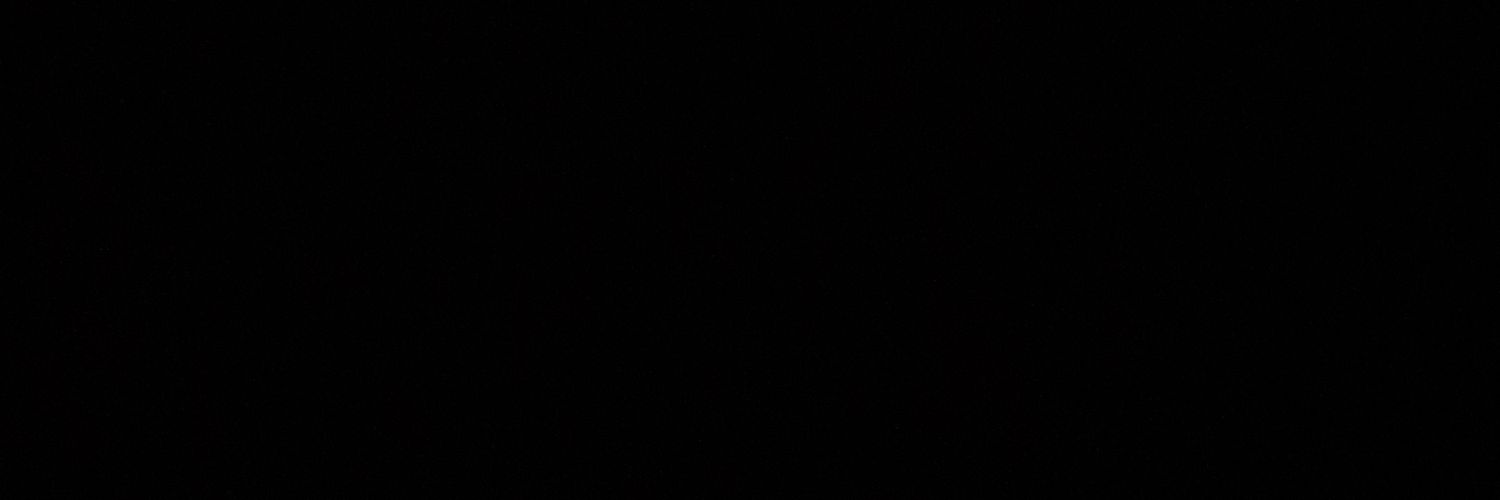 THE_INSONE's profile banner image