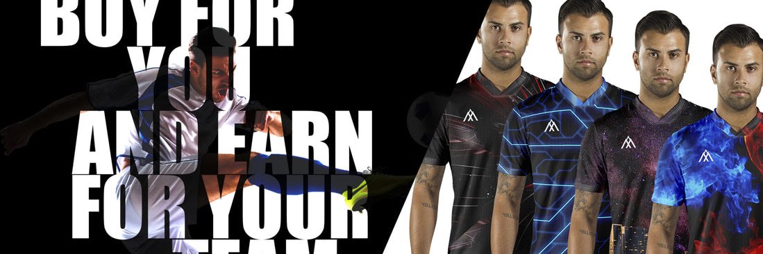 𝓙𝓸𝓱𝓷 𝓞'𝓕𝓵𝔂𝓷𝓷⁹ banner