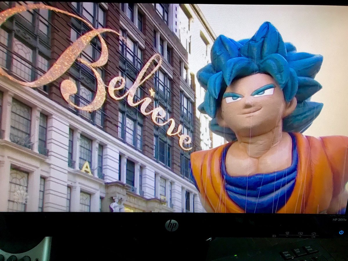 Blast Off banner