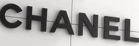 yazmi_ne's profile banner image