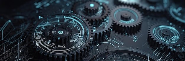BrainFullOfCogs's profile banner image
