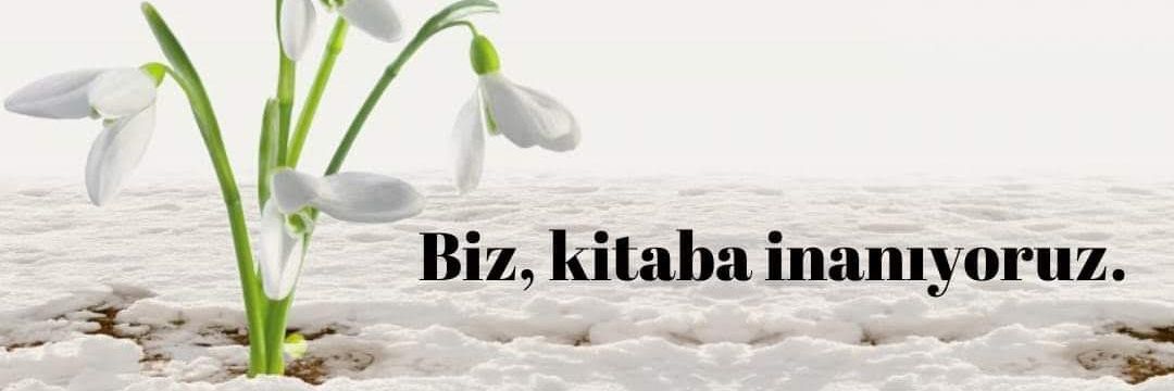 mvltklc's profile banner image