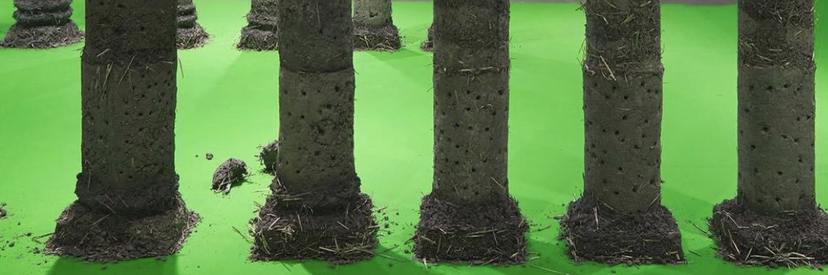 stoneed_'s profile banner image