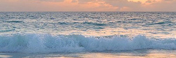 summeracrook Profile Banner