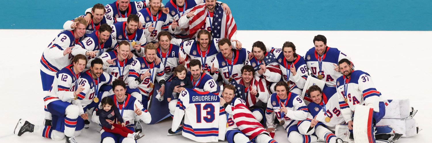 Brandon Krumpschmid banner