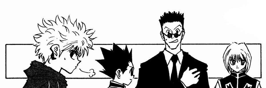 righteousmarcel's profile banner image