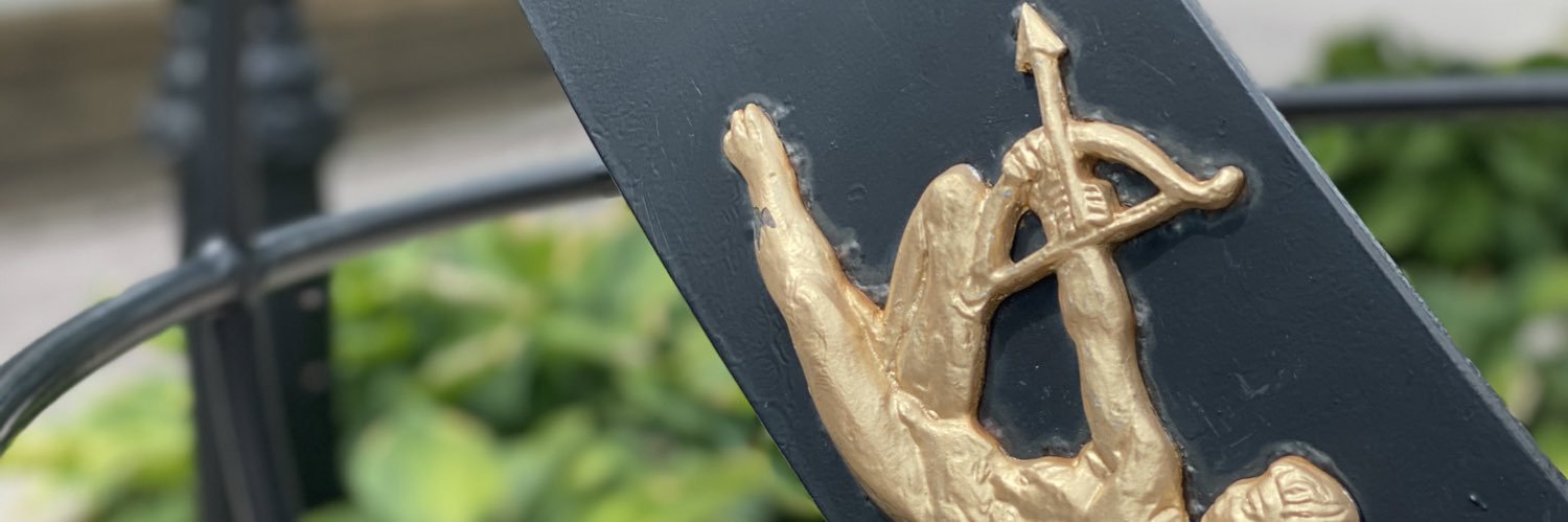 billy_rude's profile banner image