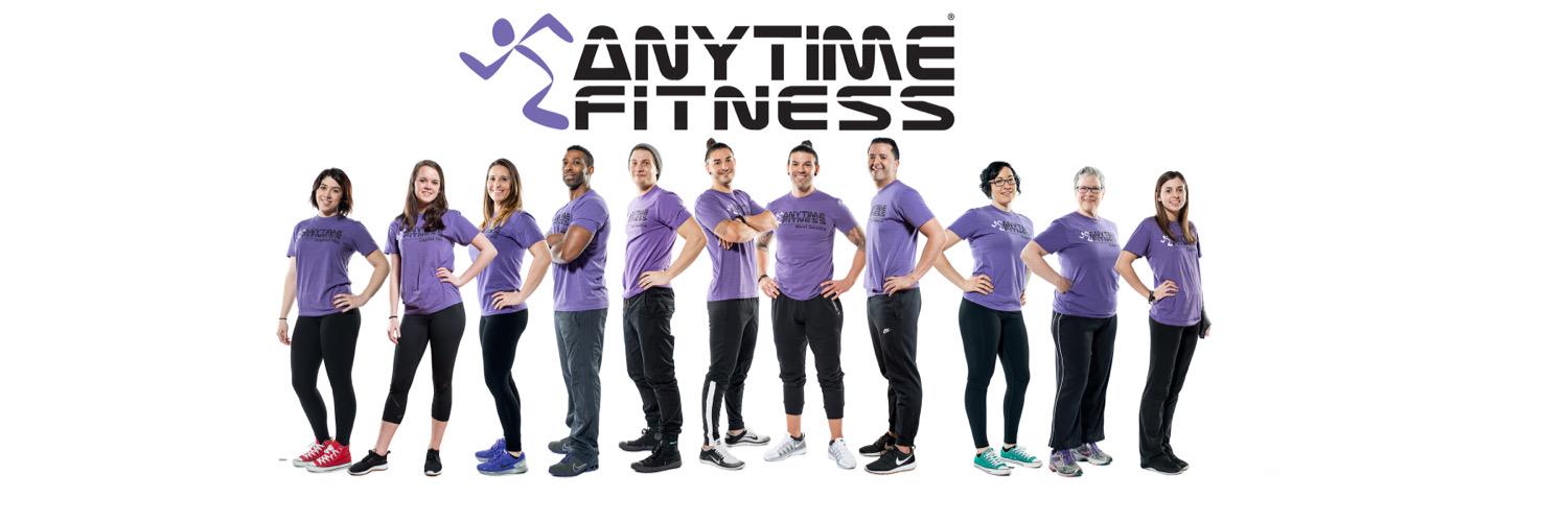 FitCapitolHill's profile banner image