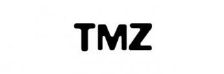 TMZkkh banner