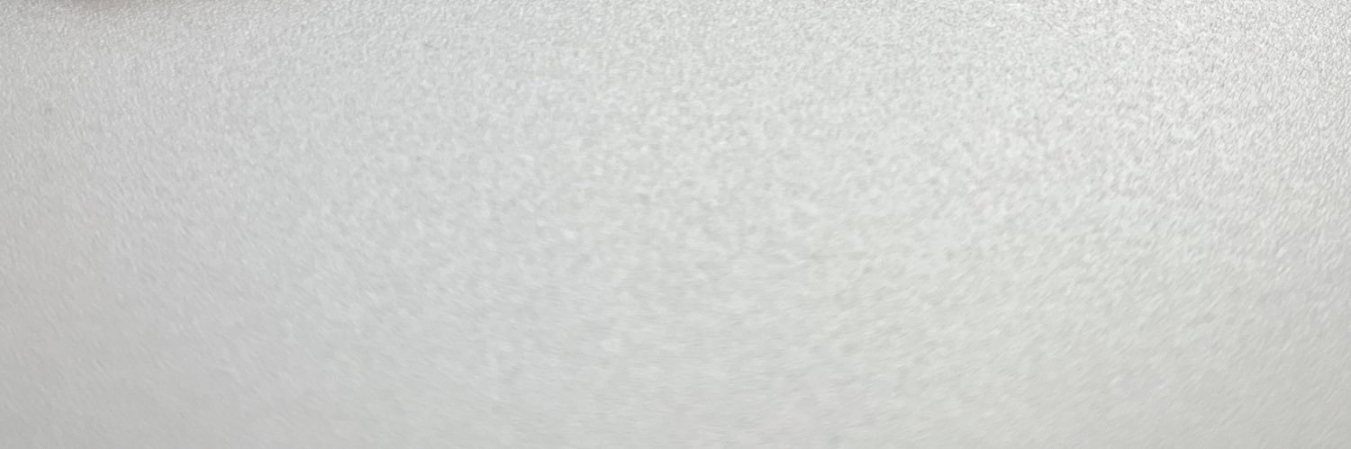 MamiTsuchida's profile banner image