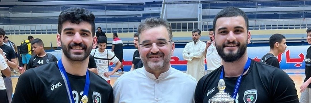 buMuslimKrm's profile banner image