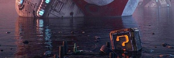 Charinwolf's profile banner image