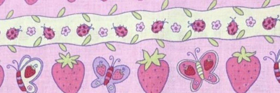 maddy⁷ !!♡ banner