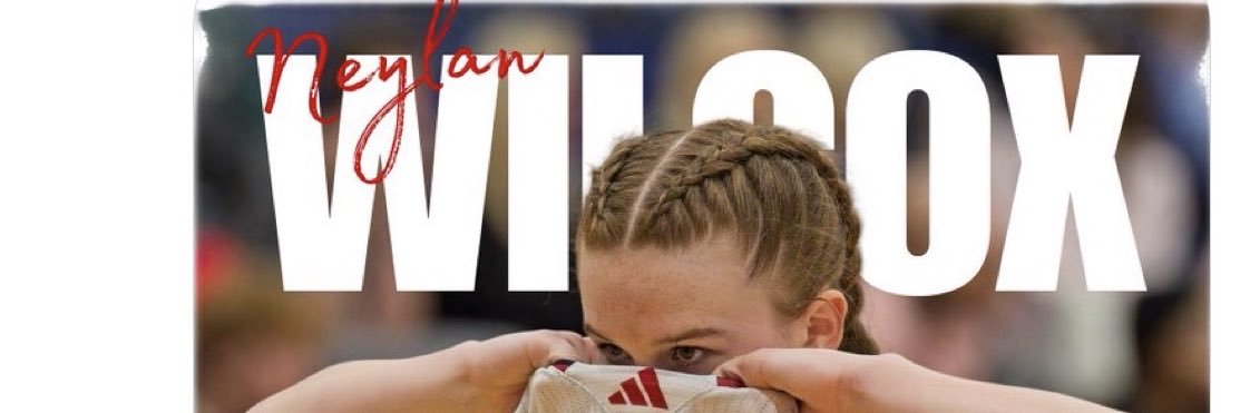 Jean Wilcox banner