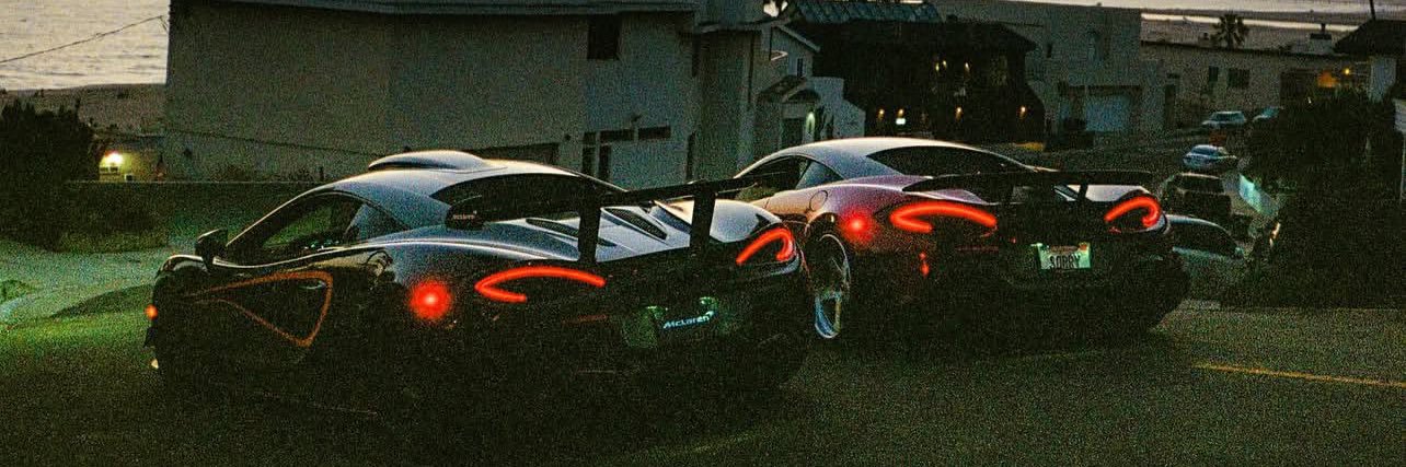 Its_Coolie's profile banner image