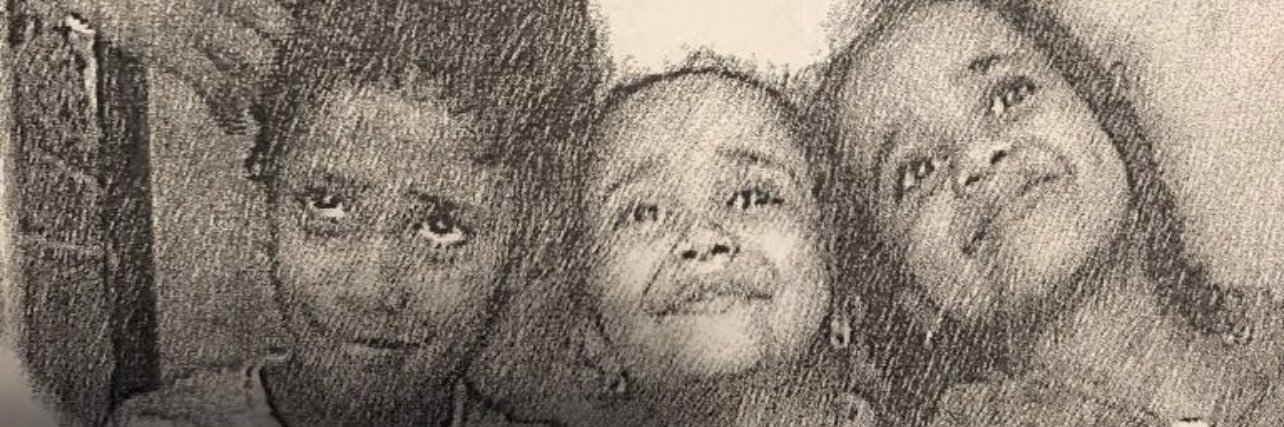 Mikaltedros's profile banner image