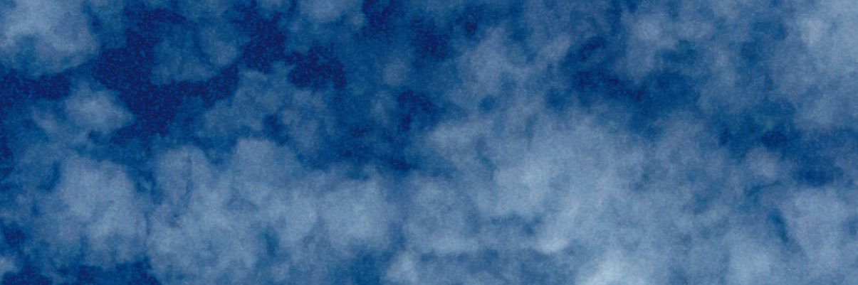 Meag_Shan's profile banner image