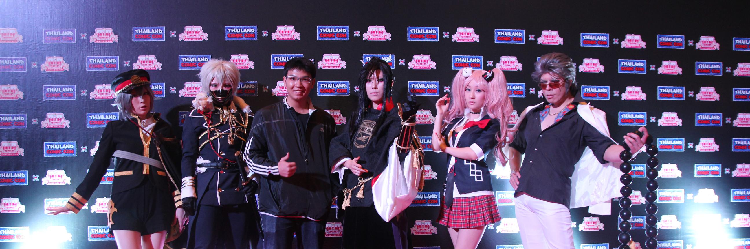 maxsmartboy's profile banner image